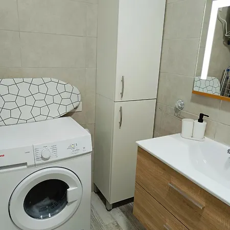 Meraki * Santa Cruz de Tenerife