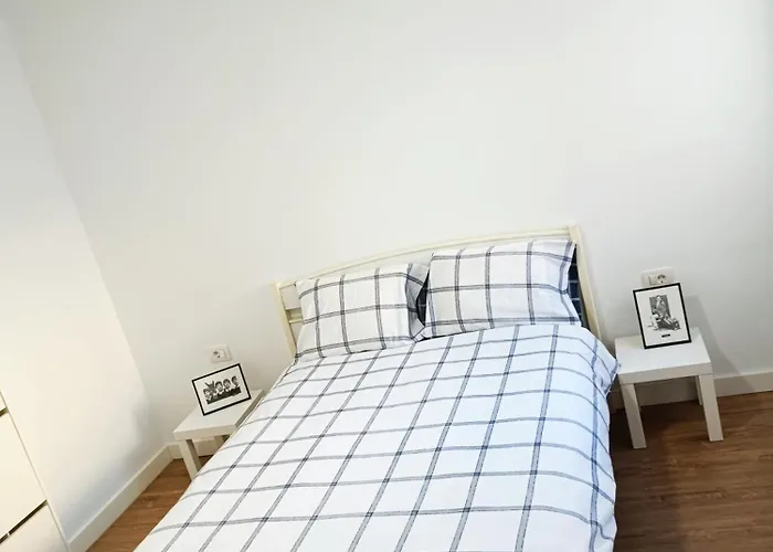 Meraki * Santa Cruz de Tenerife