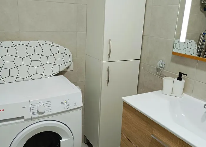 Meraki * Santa Cruz de Tenerife