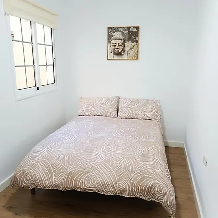 Meraki *